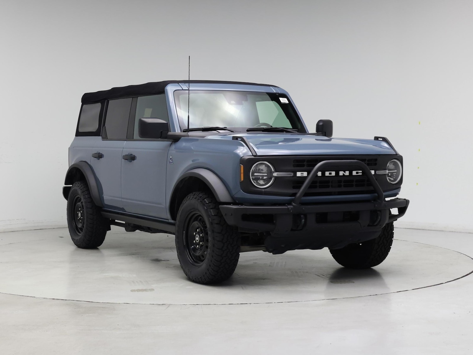 ford bronco 4-door 2022 1FMDE5BH3NLA80947 image ford bronco 4-door 2022 1FMDE5BH3NLA80947 image